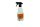 Acrylglas-Pflege Yachticon Inhalt 0,5 l