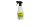 Regenstreifen-Entferner Yachticon Inhalt 0,5 l