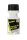 Premium Politur mit Teflon Yachticon Inhalt 0,5 l