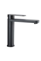 Einhebelmischer REICH Linnea L mit UniQuick 63 cm Farbe...