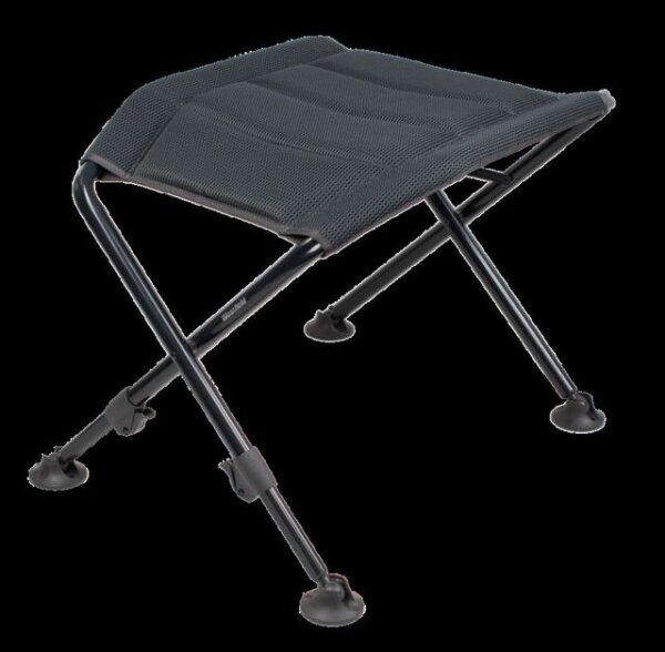 Beinauflage Westfield OUTDOORS Focus, Farbe night blue