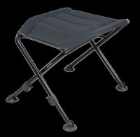 Beinauflage Westfield OUTDOORS Focus, Farbe night blue