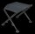 Beinauflage Westfield OUTDOORS Focus, Farbe night blue