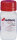 Tankreiniger certinox SchleimEx 100 p 250 g Pulver