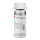 Aktivator Sika 306 LUM 250 ml
