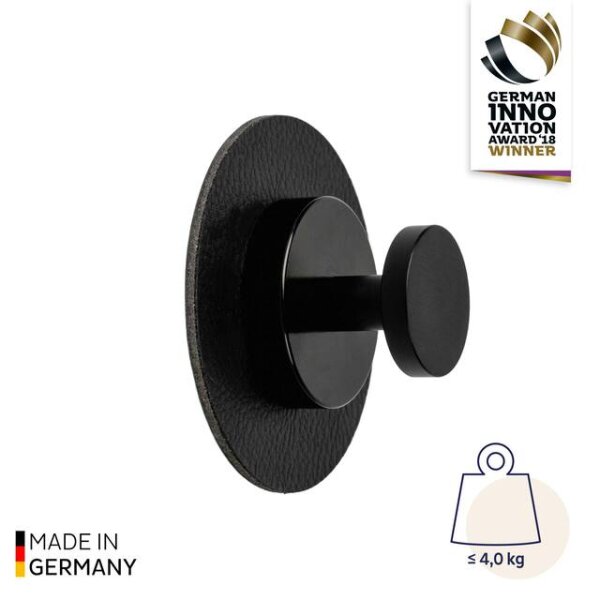 Magnet-Haken SPOT