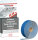 Dichtband Teroson RB VII 20 x 2 mm Rolle 3 m Farbe weiß