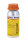 Sika® Aktivator-100 Inhalt 250 ml