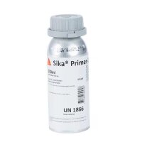 Sika® Primer-210 Inhalt 250 ml
