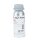 Sika® Primer-210 Inhalt 250 ml