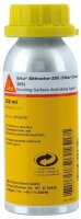 Reiniger Sika Aktivator- 205 Inhalt 250 ml