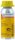 Reiniger Sika Aktivator- 205 Inhalt 250 ml