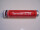 Dichtmasse Teroson RB 2759 Inhalt 0,31 l Farbe grau
