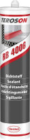 Dichtmasse Teroson RB 4006 Inhalt  0,31 l  Fb.grau