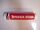 Dichtmasse Teroson RB 4006 Inhalt  0,31 l  Fb.grau
