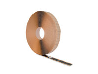 Dichtband Teroson RB 110M Rolle 5 m ø 8 mm Farbe...