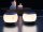 Solarlampe Isabella 2er Pack
