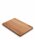 Schneidebrett Box QOOL M