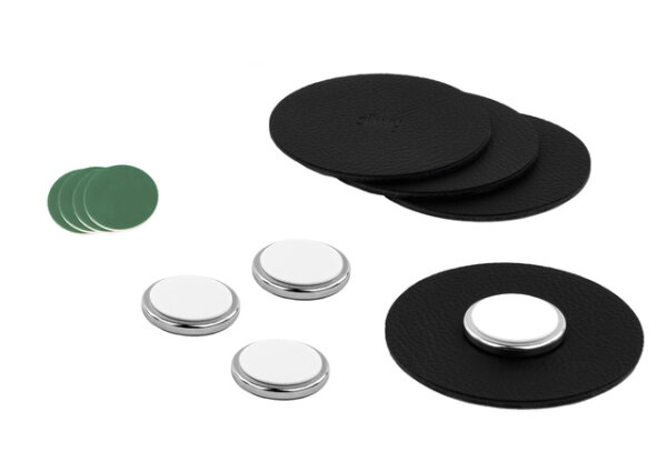 Magnet Power Bundle XXL