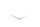 Jersey-Stretch-Spannbetttuch 75 / 190 - 85 / 200 cm Farbe tundrablau