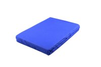 Jersey-Stretch-Spannbetttuch 140 / 200 - 160  / 200 cm...