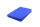 Jersey-Stretch-Spannbetttuch 140 / 200 - 160  / 200 cm Farbe tundrablau