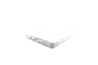 Jersey-Stretch-Spannbetttuch 140 / 200 - 160  / 200 cm...