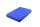 Jersey-Stretch-Spannbetttuch 140 / 200 - 160  / 200 cm Farbe natur