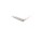 Jersey-Stretch-Spannbetttuch 140 / 200 - 160  / 200 cm Farbe natur