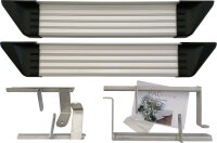 Zusatz-Trittstufe Freistufe PACKonzept passend f....