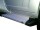 Zusatz-Trittstufe Freistufe PACKonzept passend f. Mercedes Sprinter ab 2006/VW Crafter ab 2006 - 2016 Inhalt 2 Stück