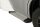 Zusatz-Trittstufe Freistufe PACKonzept passend f. Mercedes Sprinter ab 2006/VW Crafter ab 2006 - 2016 Inhalt 2 Stück