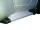 Zusatz-Trittstufe Freistufe PACKonzept passend f. Mercedes Sprinter ab 2006/VW Crafter ab 2006 - 2016 Inhalt 2 Stück