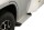 Zusatz-Trittstufe Freistufe PACKonzept passend f. Mercedes Sprinter ab 2006/VW Crafter ab 2006 - 2016 Inhalt 2 Stück