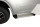 Zusatz-Trittstufe Freistufe PACKonzept passend f. Mercedes Sprinter ab 2006/VW Crafter ab 2006 - 2016 Inhalt 2 Stück