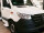 Zusatz-Trittstufe Freistufe PACKonzept passend f. Mercedes Sprinter ab 2006/VW Crafter ab 2006 - 2016 Inhalt 2 Stück