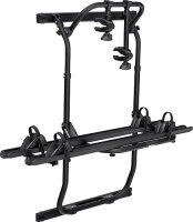 Fahrradträger CampervanTHULE Elite Van XT passend...