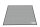 Vorzeltteppich FIAMMA Patio Mat 260 x 250 cm