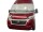 Außenisoliermatte TECON COVERCRAFT Isolux MB Sprinter ab 2018 _VS 30_ mit abklappbarer Front