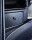 Sitzsockelsafe Mobil-Safe passend für Mercedes Sprinter ab MJ 2016