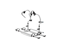 Fahrradträger Fiamma Carry Bike Pro C 2 Räder...