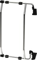 Befestigungsrahmen FIAMMA Kit Frame passend für...