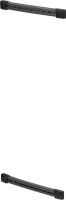Befestigungsprofil passend für FIAMMA Kit Bars...