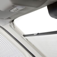 Verdunklungssystem passend für DOMETIC FR 400 Frontscheibe Ford Transit V363