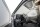 Verdunklungssystem passend für DOMETIC FR 400 Frontscheibe Ford Transit V363