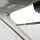 Verdunklungssystem passend für DOMETIC FR 400 Frontscheibe Ford Transit V363