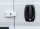 HEOSystem VAN Security Paket gleichschließend passend für Ford Transit ab 2014 Frabe weiß