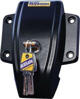 HEOSystem VAN Security Paket gleichschließend...