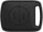 Alarmbox ABUS RC Single Set Farbe schwarz
