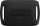Alarmbox ABUS RC Single Set Farbe schwarz